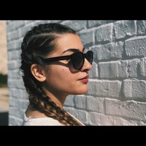 Dolce & Gabanna Sunglasses